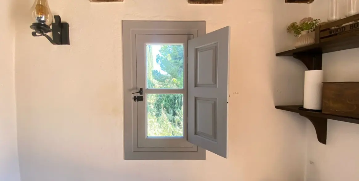 Продажа дома на две семьи в Marbella 44