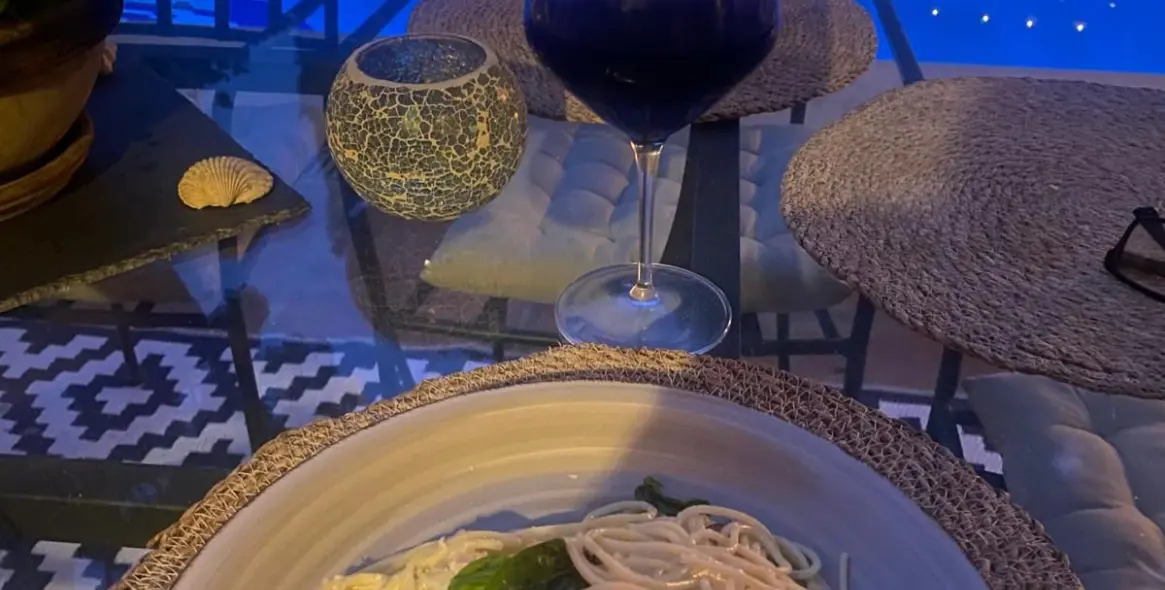 Продажа дома на две семьи в Marbella 59