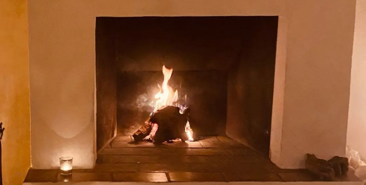 Продажа дома на две семьи в Marbella 60