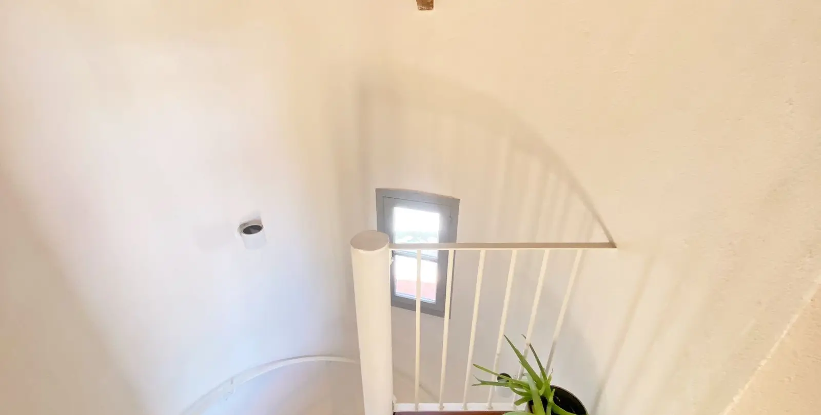 Продажа дома на две семьи в Marbella 43