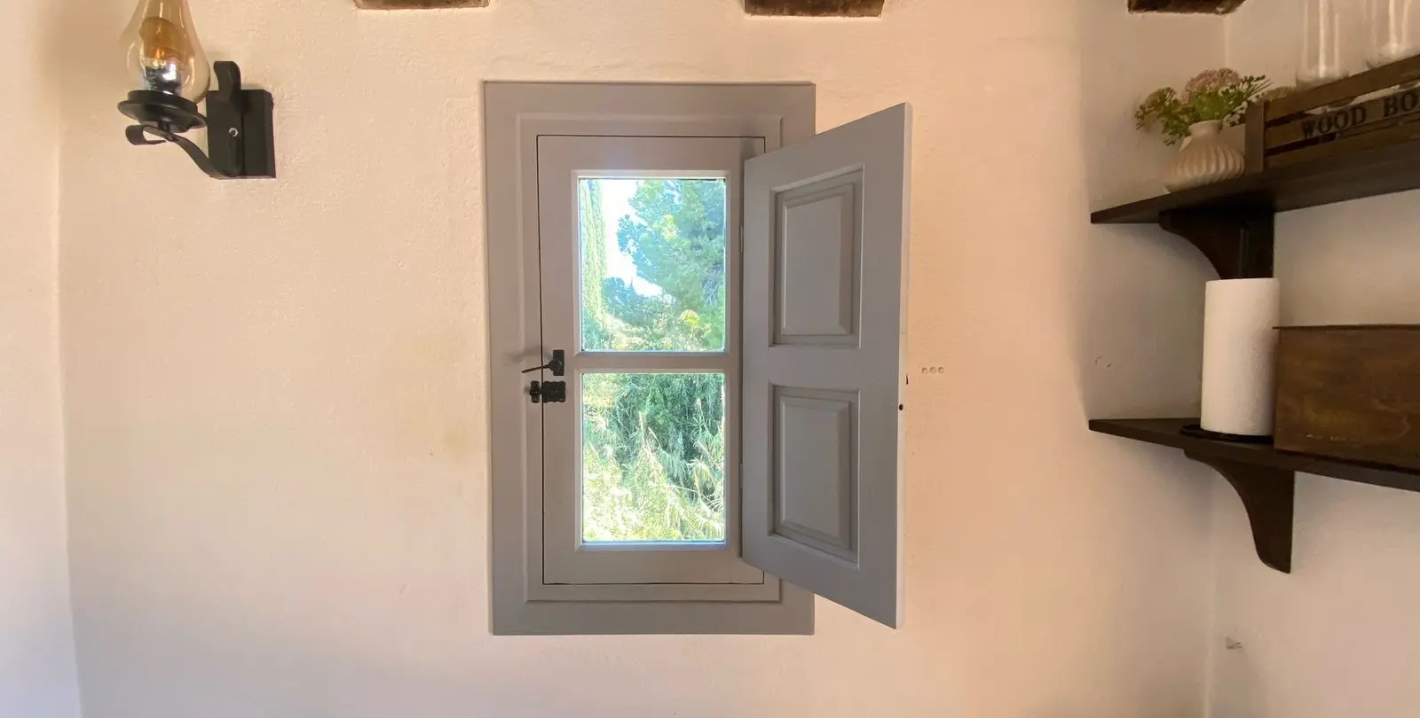 Продажа дома на две семьи в Marbella 44