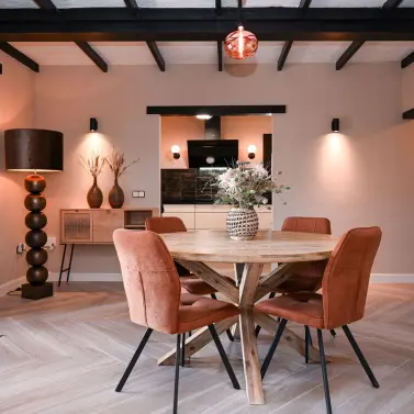 Venta de villa independiente en Alhaurín de la Torre