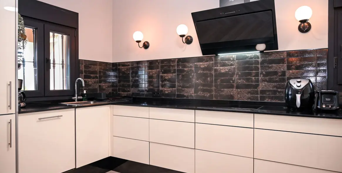 Venta de villa independiente en Alhaurín de la Torre 6