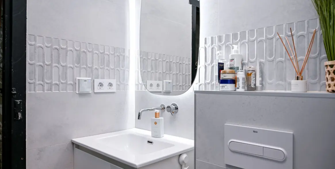 Venta de villa independiente en Alhaurín de la Torre 8