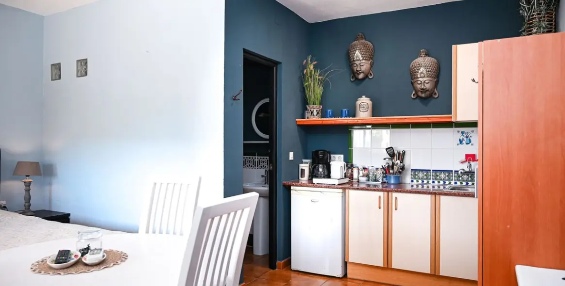 Venta de villa independiente en Alhaurín de la Torre 16