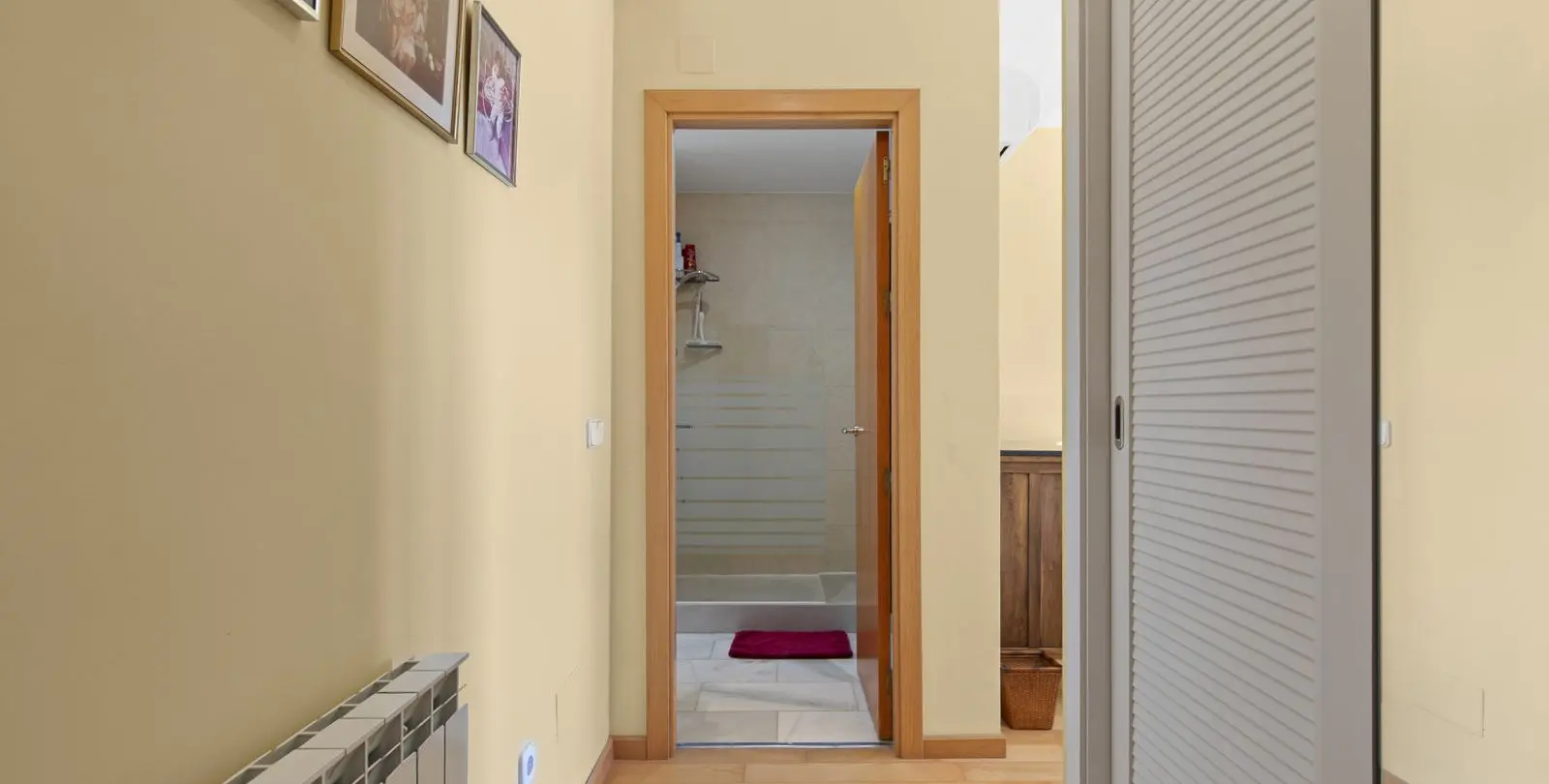 Sale of detached villa in Benahavís 14