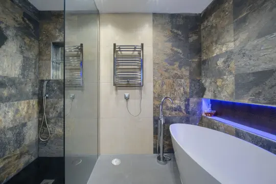 Image 12 thumb