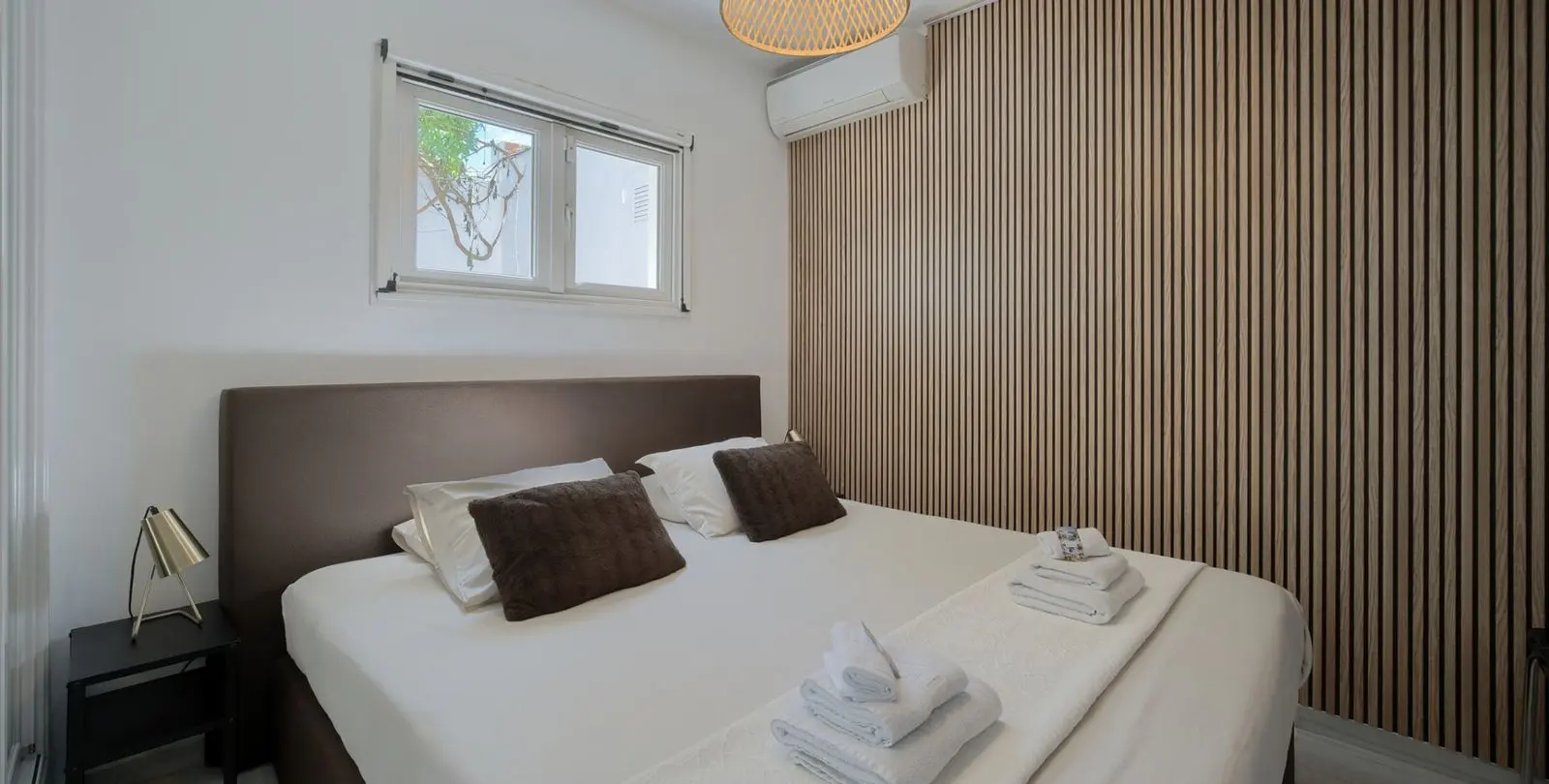 Продажа  отдельно стоящей виллы в Mijas Costa 17