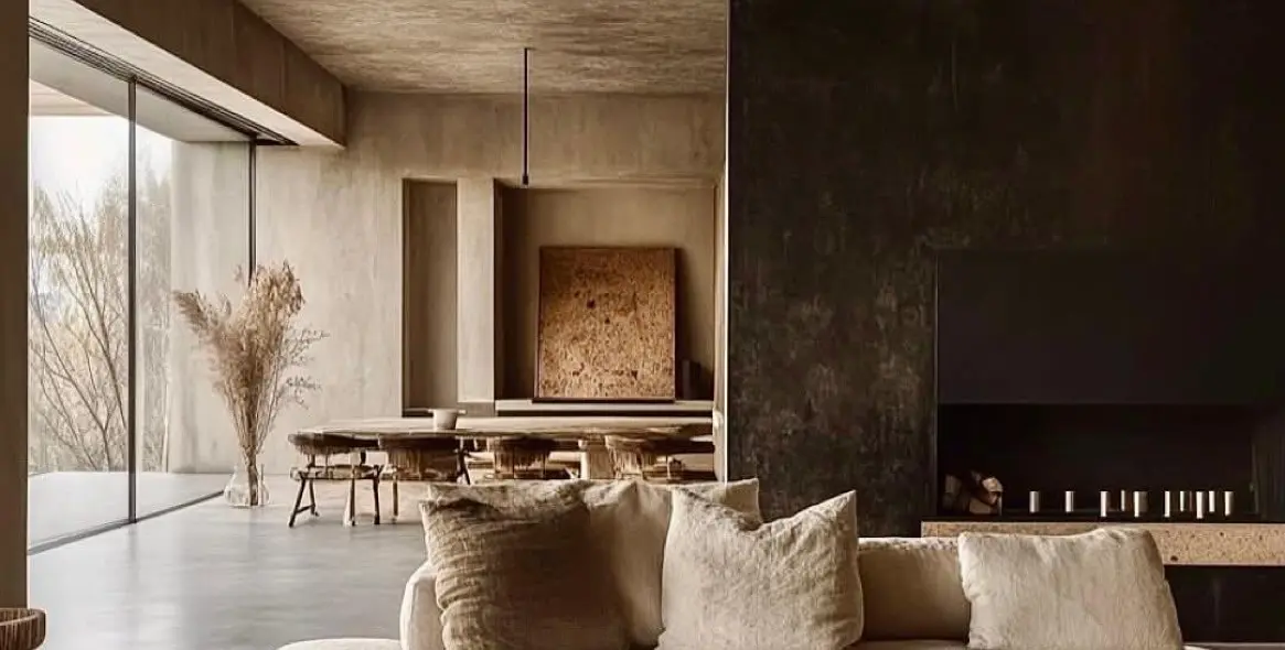 Venta de villa independiente en Nueva Andalucía 2