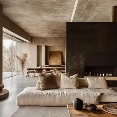 Venta de villa independiente en Nueva Andalucía