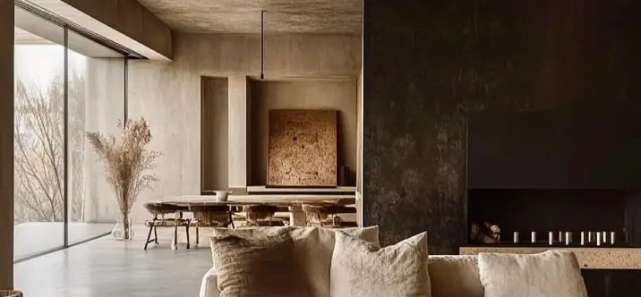 Venta de villa independiente en Nueva Andalucía 1