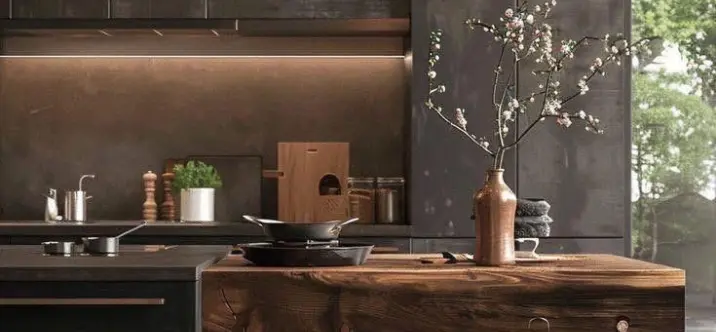 Venta de villa independiente en Nueva Andalucía 2