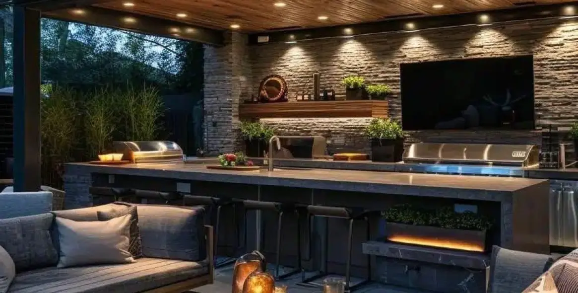 Venta de villa independiente en Nueva Andalucía 4