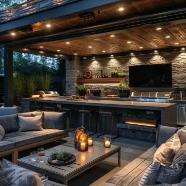 Venta de villa independiente en Nueva Andalucía