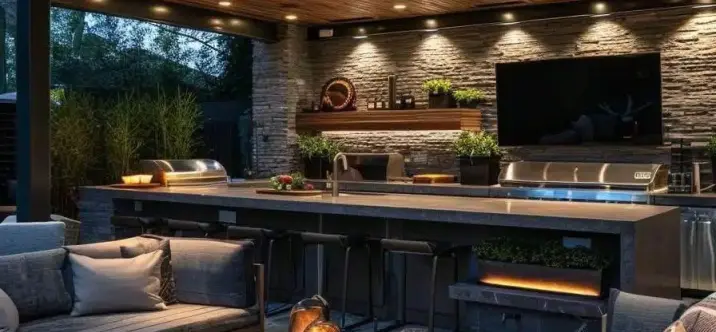 Venta de villa independiente en Nueva Andalucía 3