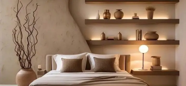 Venta de villa independiente en Nueva Andalucía 4