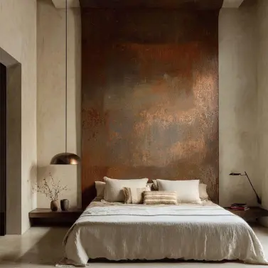 Venta de villa independiente en Nueva Andalucía