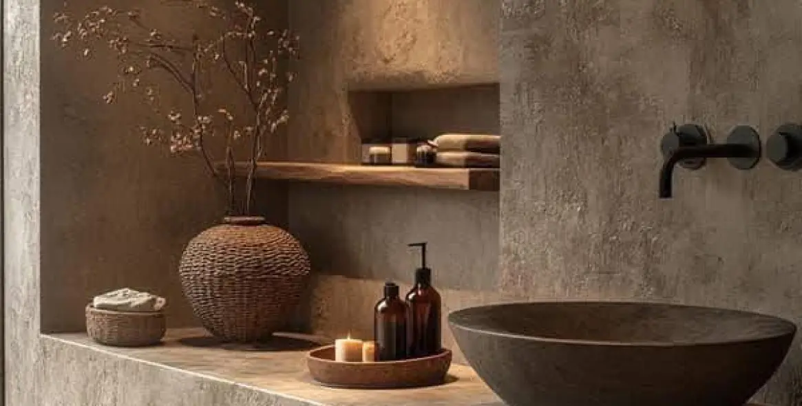 Venta de villa independiente en Nueva Andalucía 7