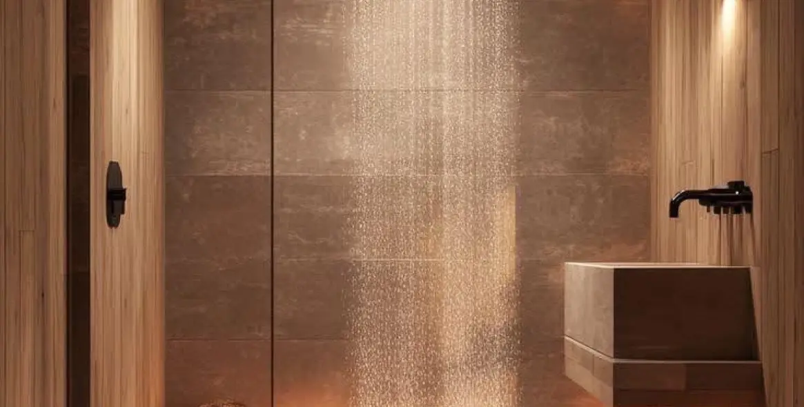 Venta de villa independiente en Nueva Andalucía 9