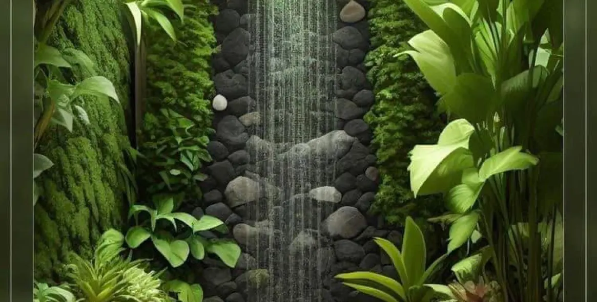 Venta de villa independiente en Nueva Andalucía 10