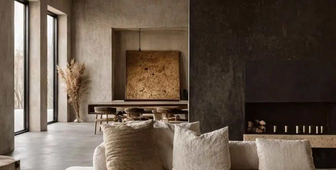 Venta de villa independiente en Nueva Andalucía 2