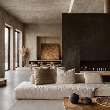 Sale of detached villa in Nueva Andalucía