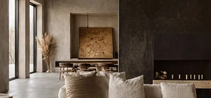 Sale of detached villa in Nueva Andalucía 1