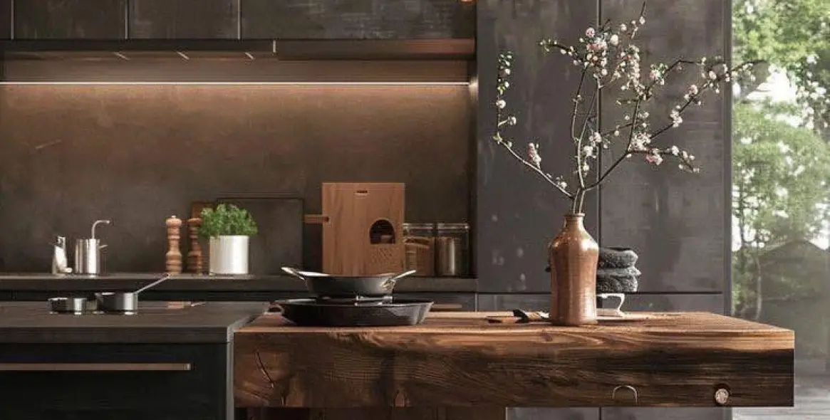 Venta de villa independiente en Nueva Andalucía 3