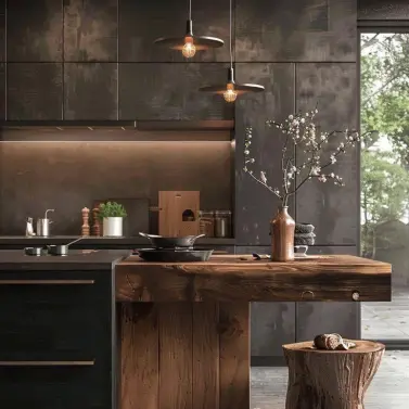 Sale of detached villa in Nueva Andalucía