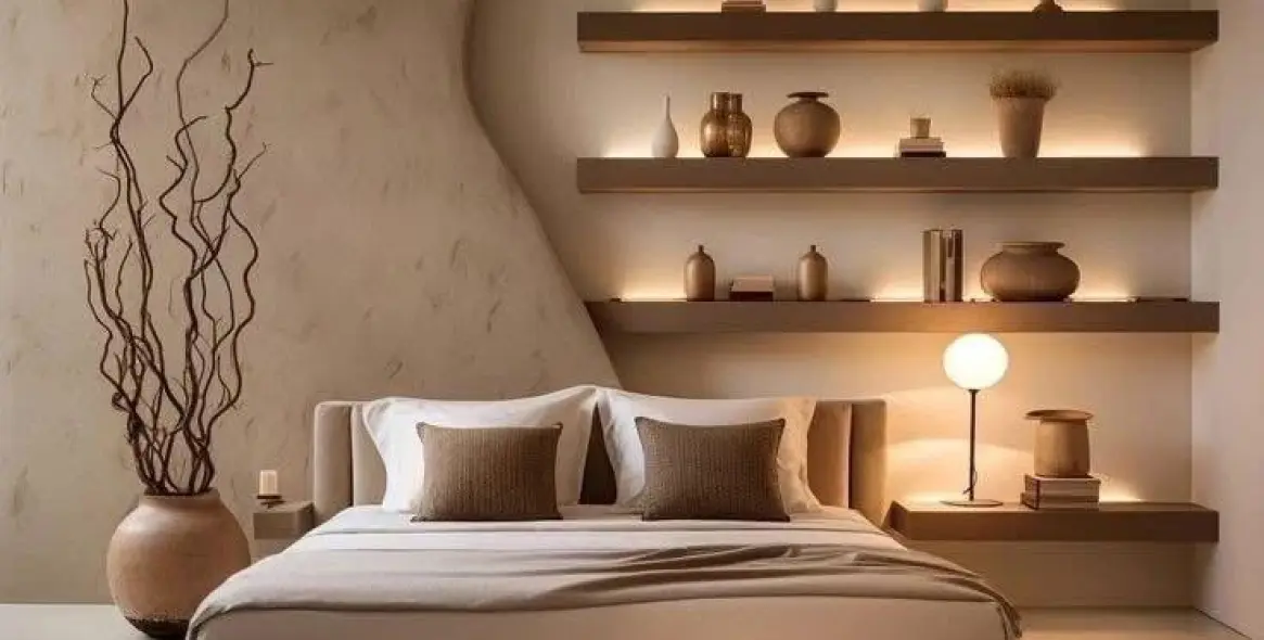 Venta de villa independiente en Nueva Andalucía 5