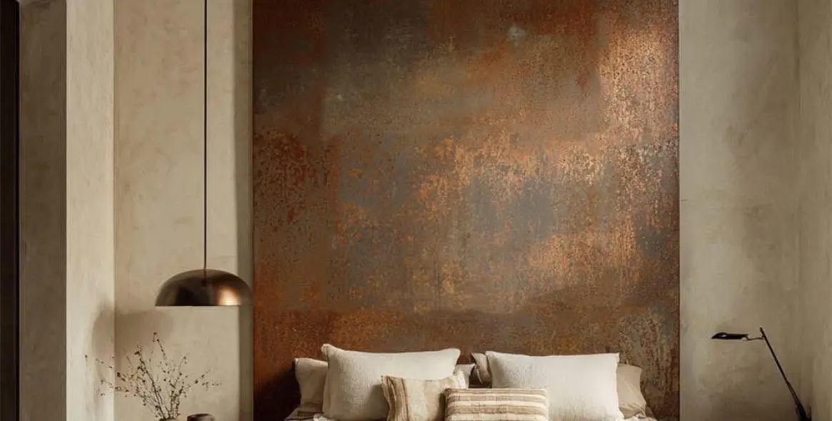 Venta de villa independiente en Nueva Andalucía 6