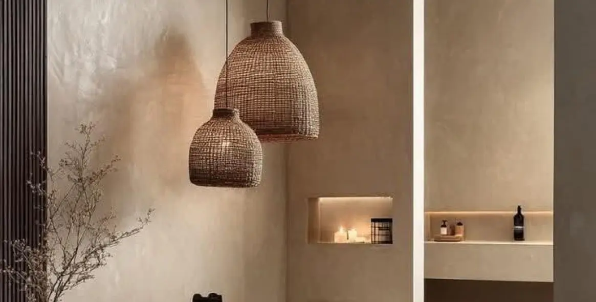 Venta de villa independiente en Nueva Andalucía 8