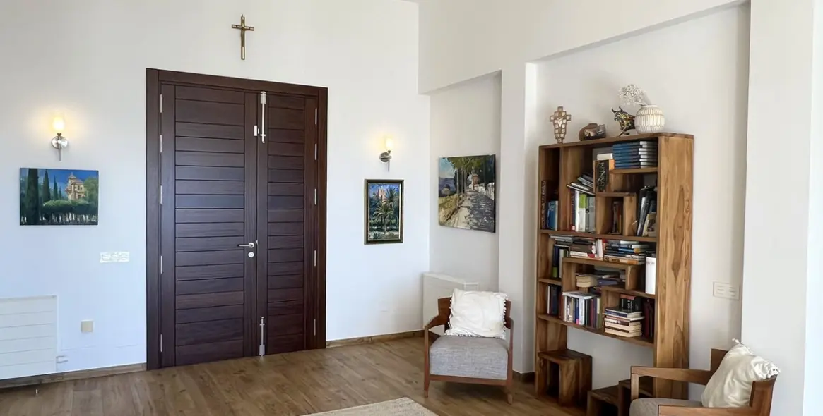 Venta de villa independiente en Mijas 7