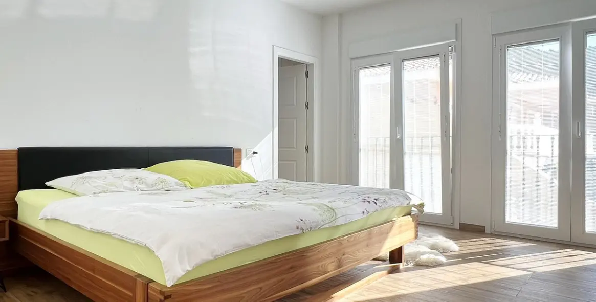 Venta de villa independiente en Mijas 15