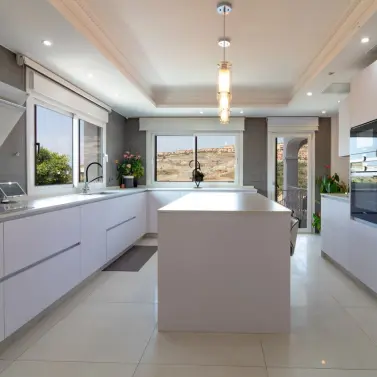 Venta de villa independiente en Benahavís