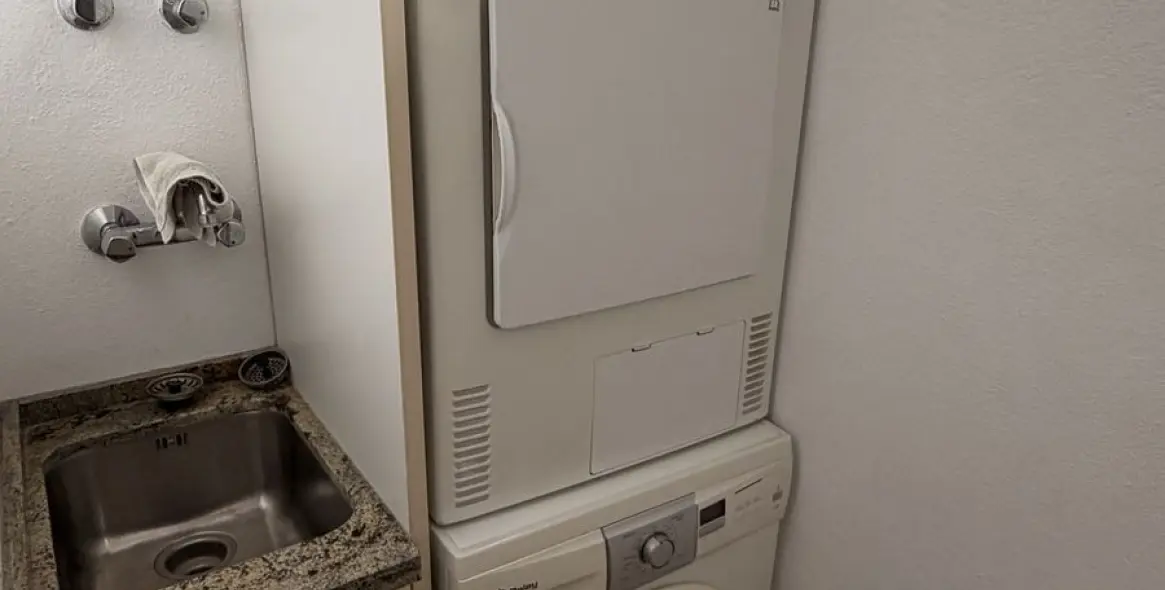 Alquiler a largo plazo de adosado en La Quinta 22