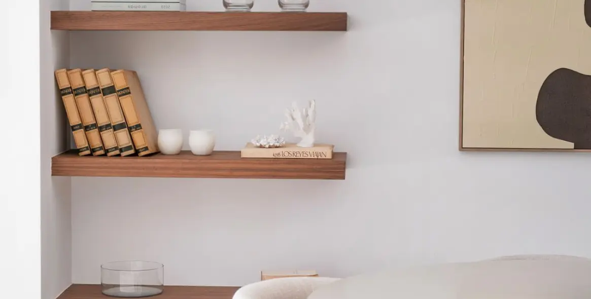 Долгосрочная аренда дома на две семьи в The Golden Mile 37