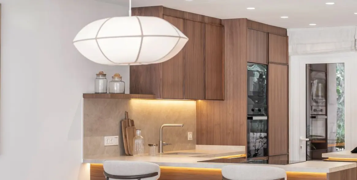 Долгосрочная аренда дома на две семьи в The Golden Mile 38