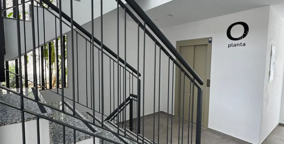 Долгосрочная аренда апартаментов на первом этаже в Benalmadena 12