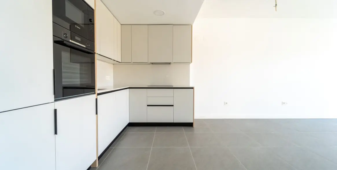 Sale of ground floor apartment in Mijas Costa 19