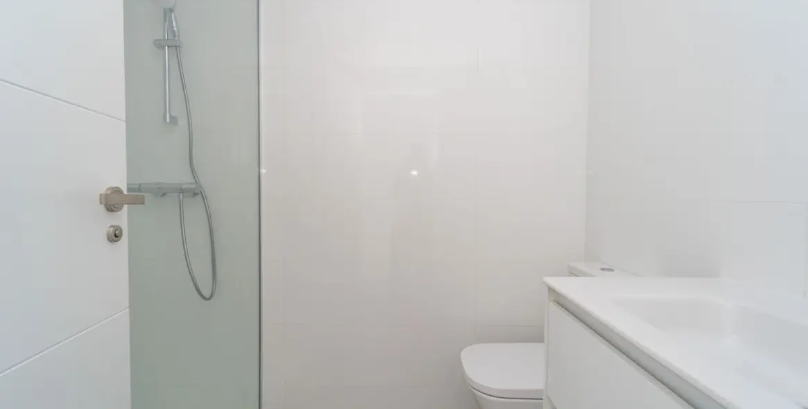 Продажа апартаментов на первом этаже в Mijas Costa 37