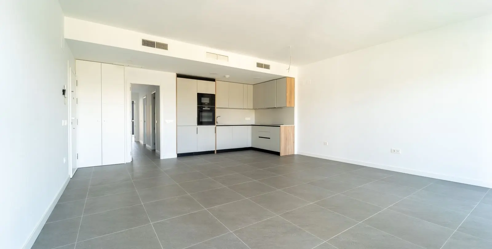 Venta de apartamento en planta baja en Mijas Costa 4