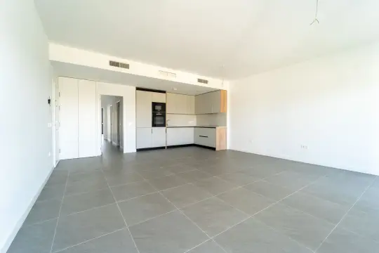 Image 4 thumb