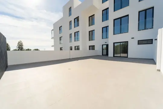 Image 6 thumb
