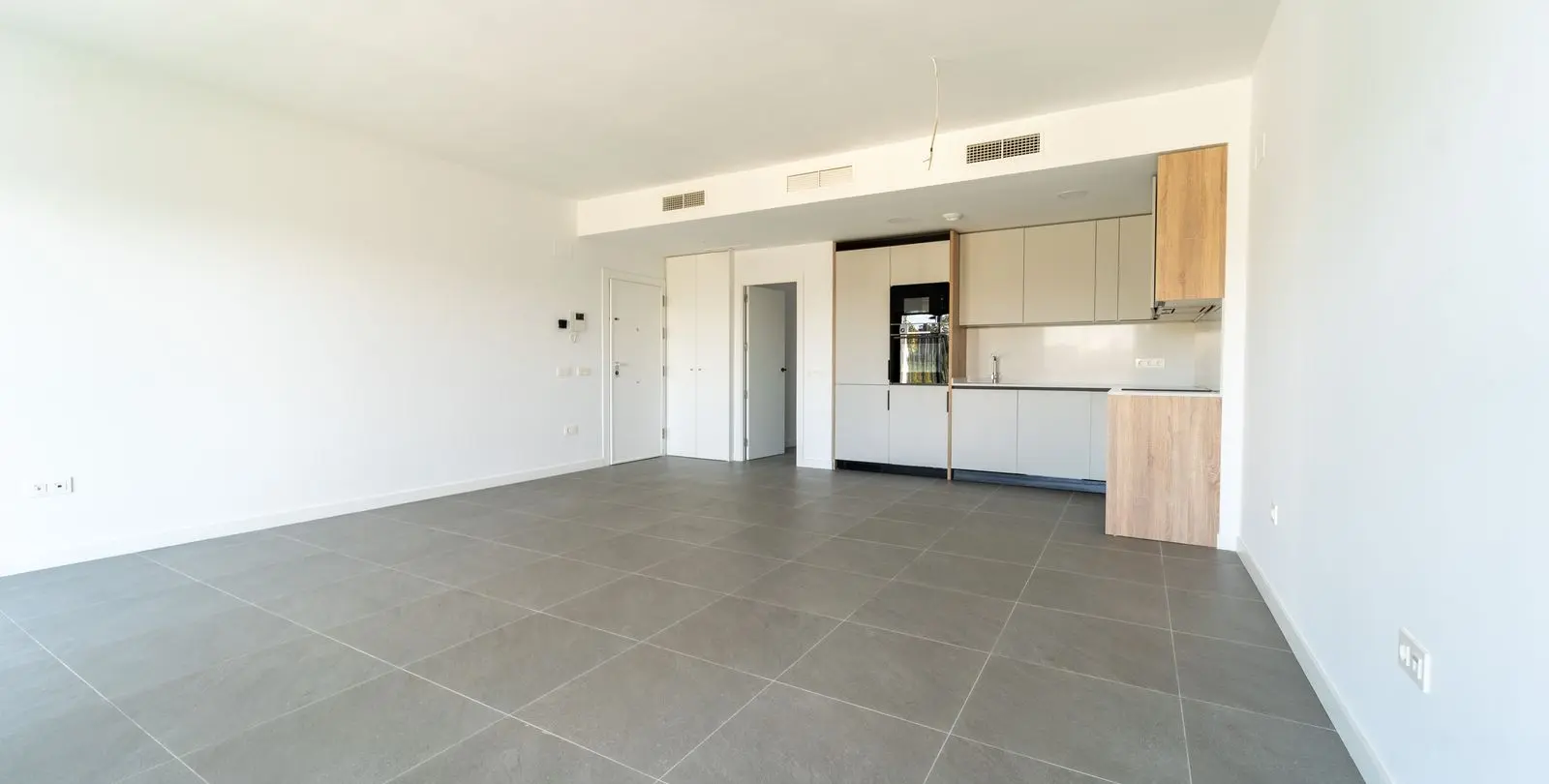 Venta de apartamento en planta baja en Mijas Costa 16