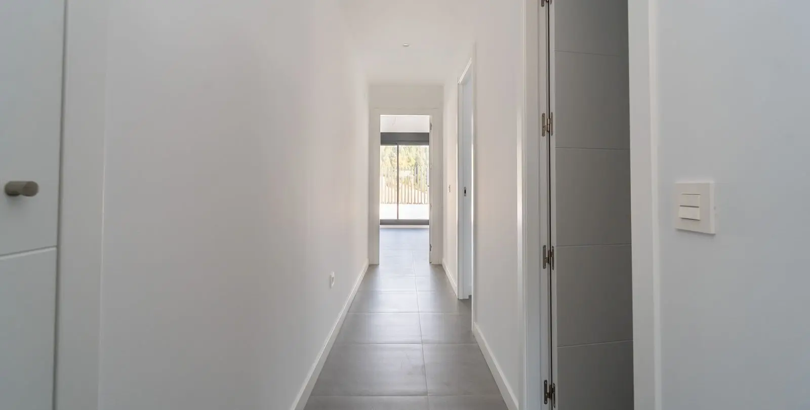 Venta de apartamento en planta baja en Mijas Costa 21