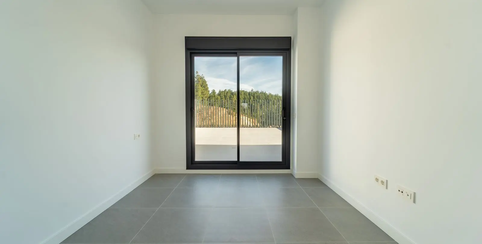 Venta de apartamento en planta baja en Mijas Costa 33