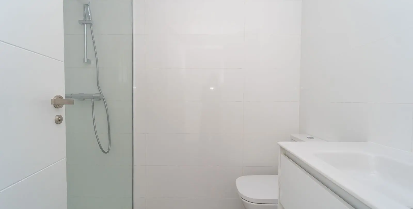 Venta de apartamento en planta baja en Mijas Costa 37