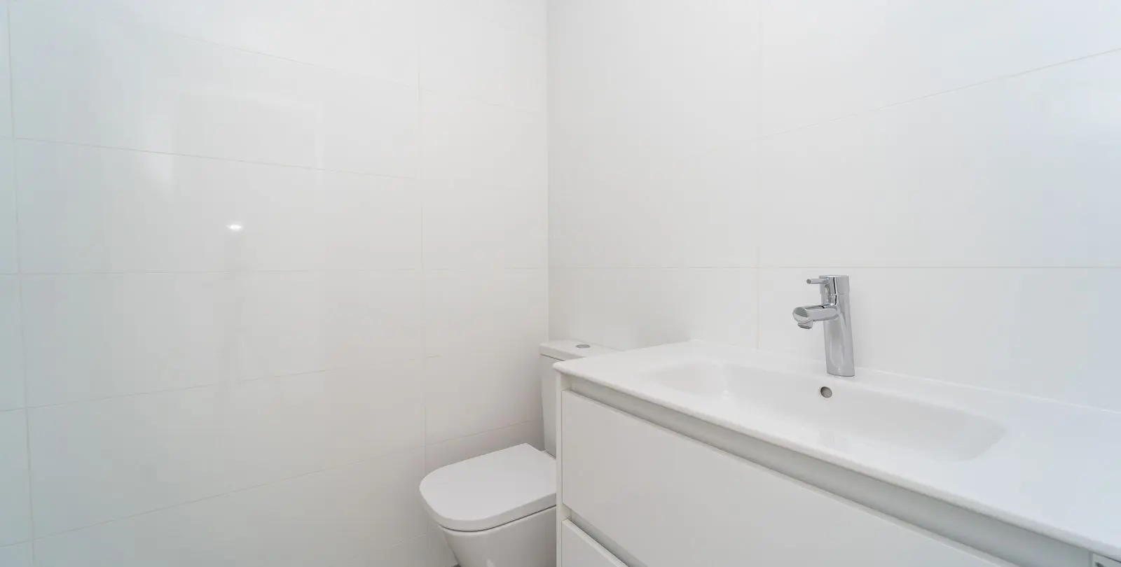 Venta de apartamento en planta baja en Mijas Costa 38