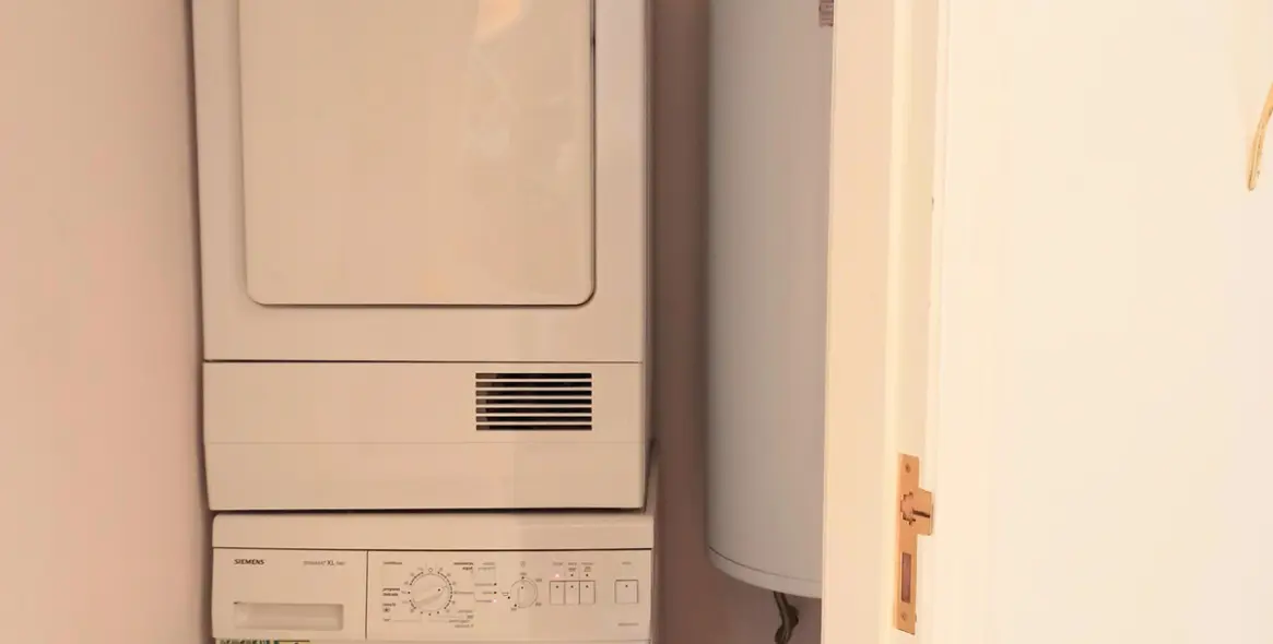 Sale of penthouse in Miraflores 11